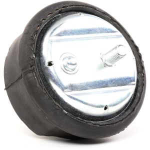 MAPCO Aslichaam- / motorsteunlager BMW 36681 6771360,6779972,22111094814 Motorsteun,Motorsteun rubber,Motorsteun & Versnellingsbaksteun 22116771360