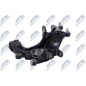 NTY Asstomp HYUNDAI ZZT-HY-505 52720D3000 Astap, wielophanging