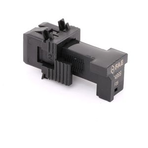 ERA Remlichtschakelaar VW,MERCEDES-BENZ,BMW 330724 61310392294,61310398221,61316957151 61316967601,61318372646,61318372647,6928031,6967601,61310300846