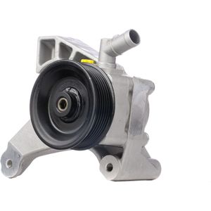 RIDEX Stuurbekrachtigingspomp FIAT,IVECO 12H0160 5801525984,71724852,71788892 Stuurpomp,Servopomp,Hydraulische pomp, besturing 71790907,504000927