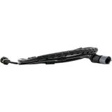 DELPHI Waarschuwingscontact, remslijtage BMW,RENAULT LZ0240 34356792292