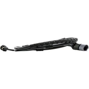 DELPHI Waarschuwingscontact, remslijtage BMW,RENAULT LZ0240 34356792292