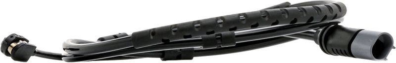 DELPHI Waarschuwingscontact, remslijtage BMW,RENAULT LZ0240 34356792292