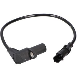 STARQ Impulsgever OPEL,VAUXHALL SQ323-14152 90520856,6238459 Krukassensor,Nokkenassensor,Krukaspositiesensor,Nokkenaspositiesensor,Impulsgever, krukas