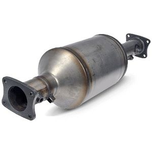 HJS Modifikatiepakket, roetfilter VW,AUDI,SKODA 93 11 3020 3C0254501NX,3C0254501SX,1K0253502CX 1K0253502QX,1K0253502SX,1K0254504BX,1K0254800