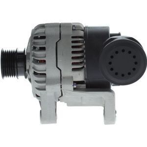BOSCH Dynamo BMW 1 986 A01 180 12311432983,12311432984,12311740626 Alternator,Wisselstroomdynamo,Dynamo / Alternator 12311740633,12317501592