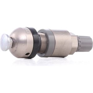 HUF Klep, controlesysteem bandenspanning 73902027