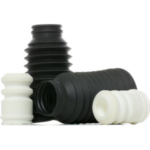 DACO Germany Stofhoes Schokdemper MERCEDES-BENZ PK3325 2033230092,2033230844,A2033230092 Aanslagrubber,Stofkap Schokdemper,Stofkap, schokdemper