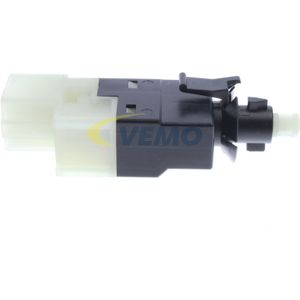 VEMO Remlichtschakelaar VW,MERCEDES-BENZ V30-73-0140 2E0945515B,68013462AA,68013462AB 0015456709,A0015459609,2E0945515A,68022569AA,0015454409