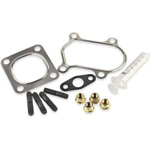 REINZ Turbocharger, montageset VW,AUDI,SKODA 04-10280-01