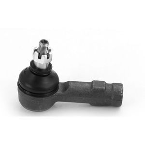 SKF Stuurkogel HYUNDAI VKDY 815019 5682002500 Spoorstangeind,Stuurstangkogel,Spoorstangkogel