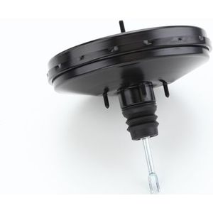 ATE Rembekrachtiger NISSAN 03.7863-3002.4 47210AX700,47210AX701