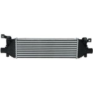 NRF Intercooler FORD,MAZDA 30285 5S6H9L440AC,5S6H9L440AD,1337624 Interkoeler, tussenkoeler 1349330,1359245,5S6H9L440AB