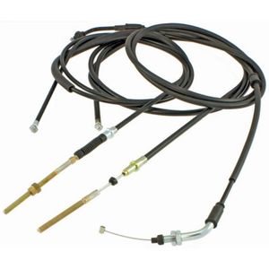 RMS Handremkabel 16 355 5730 Parkeerrem kabel