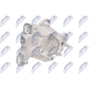 NTY Asstomp BMW ZZP-BM-001 31216764444,31216793924 Astap, wielophanging