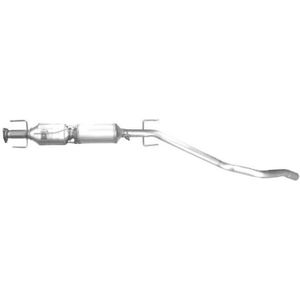 VEGAZ Roetfilter OPEL,VAUXHALL OK-325 13253541,R1620216,855665 Partikelfilter,Partikelfilter, uitlaatinstallatie