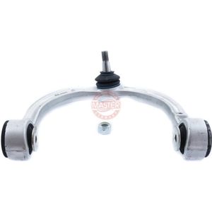 MASTER-SPORT Draagarm MERCEDES-BENZ 28369B-PCS-MS A2513300807,A2513302600,2513300807 Draagarm, wielophanging 2513302600