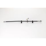 ATE - Remslang - Vooras Rechts - Lengte 525 mm - M10x1