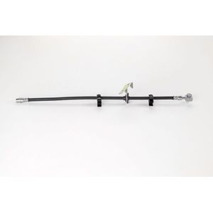 ATE - Remslang - Vooras Rechts - Lengte 525 mm - M10x1