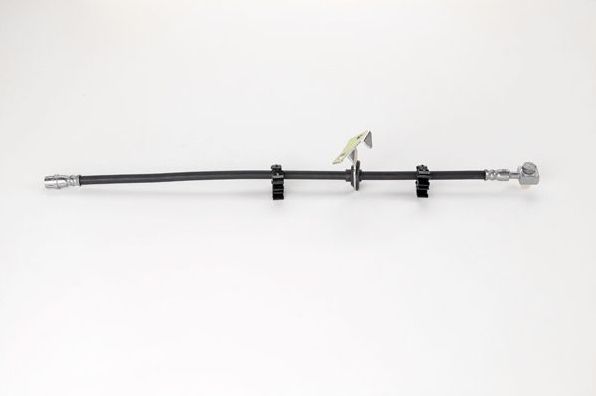 ATE - Remslang - Vooras Rechts - Lengte 525 mm - M10x1