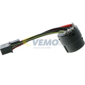 VEMO Ontstekings-/ startschakelaar MERCEDES-BENZ V30-80-1771 0005458108,000545810864,A0005458108