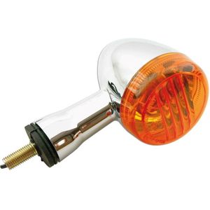 VICMA - Knipperlichten - Oranje - Richtingaanwijzers - 35604-38AC1, 35604-38AG0