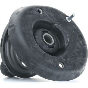 SACHS Reparatieset, Ring voor schokbreker taatspot PEUGEOT,CITROËN 802 522 503196,9652351280