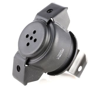 RIDEX Aslichaam- / motorsteunlager VW,SEAT 247E0029 191199262C,535199262,535199262S Motorsteun,Motorsteun rubber,Motorsteun & Versnellingsbaksteun