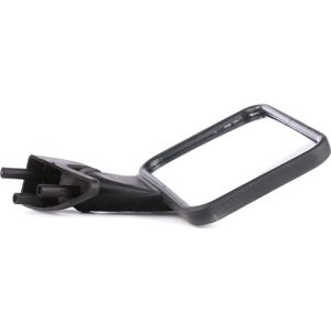 ALKAR Buitenspiegel MERCEDES-BENZ 6164967 A6318101816 Zijspiegel,Spiegel,Achteruitkijkspiegel,Autospiegel,Dodehoekspiegel