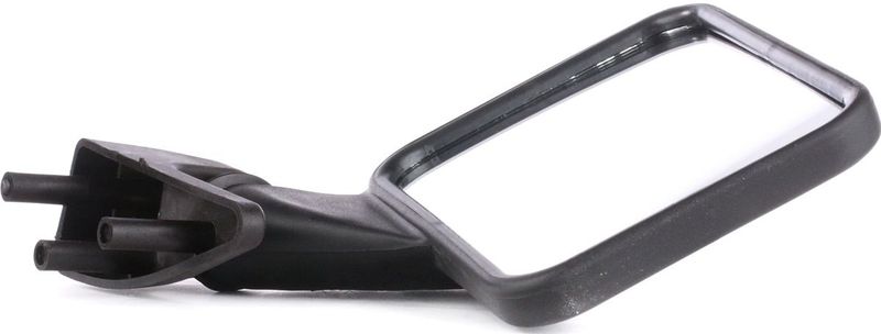 ALKAR Buitenspiegel MERCEDES-BENZ 6164967 A6318101816 Zijspiegel,Spiegel,Achteruitkijkspiegel,Autospiegel,Dodehoekspiegel