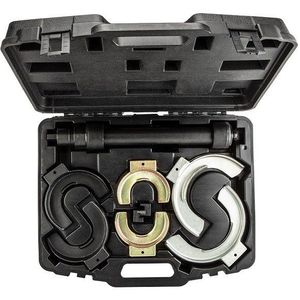 NEO TOOLS Veerspanner, chassisveer 11-797