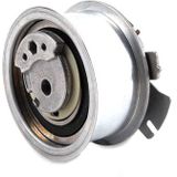 SKF Riemspanner, tandriem TOYOTA VKM 71804 1354017010,1354017011