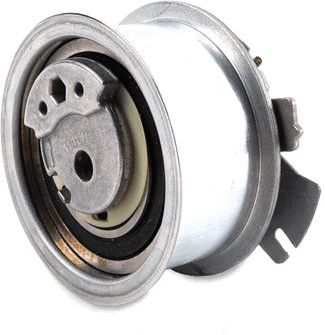 SKF Riemspanner, tandriem TOYOTA VKM 71804 1354017010,1354017011