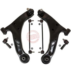 MASTER-SPORT Voorwiel/Achterwiel ophanging SUZUKI 36906-KIT-MS 4520165J00000,4520178K00000,4520278K00000 71750067,4520165J00,4520178K00,4881065J00