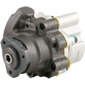 RIDEX Stuurbekrachtigingspomp LAND ROVER 12H0143 QVB101070,QVB101070E Stuurpomp,Servopomp,Hydraulische pomp, besturing