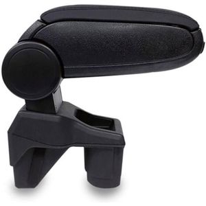 OMAC Armsteun RENAULT 6150603