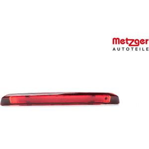 METZGER Extra remlicht FORD 2080054 1716950,BS7113A601BG,1730298 1852185,2414651,BS7113A601BB,1697437,BS7113A601BA,BS7113A601BD,BS7113A601BE