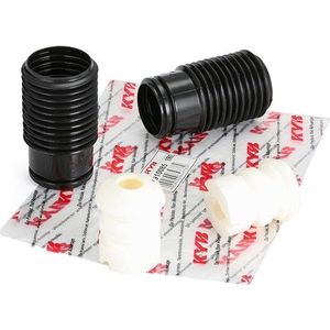 KYB Stofhoes Schokdemper FIAT,TOYOTA,PEUGEOT 910085 60566423,60625644,82381597 Aanslagrubber,Stofkap Schokdemper,Stofkap, schokdemper LC6234111