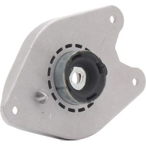 goCORE Veerpootlager BMW GCA1800170 31306896309 Veerpootlagers,Veerpoot