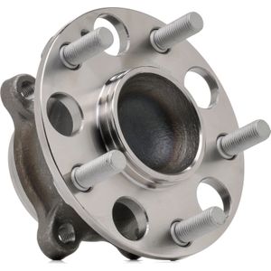 OPTIMAL Wiellagerset HONDA,ACURA 912358 42200SEA951 Wiellager,Wiellagers,Wiellager & Wiellagerset