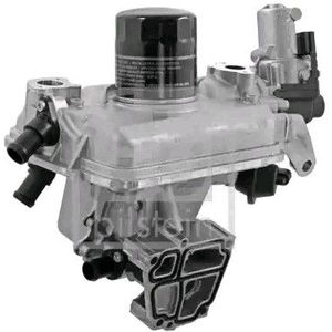 FEBI BILSTEIN AGR modul VW 49847 3L115512D,03L115512,03L115512A 03L115512C,03L115512D,3L115512,3L115512A,3L115512C