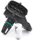 Mitsubishi - Ds-S3-Tf - Drukopnemer