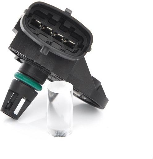 Mitsubishi - Ds-S3-Tf - Drukopnemer