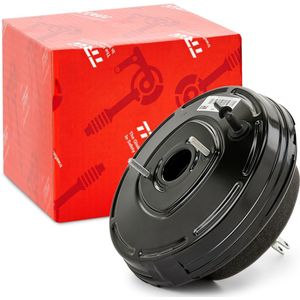 TRW Rembekrachtiger PEUGEOT,CITROËN PSA272 4535AX