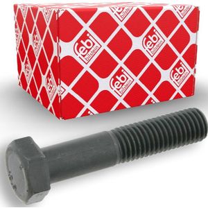 FEBI BILSTEIN Schroef 22598