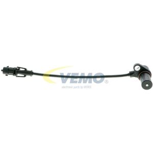 VEMO Impulsgever HONDA V26-72-0190 37500RL0G01,37500RL0G010 Krukassensor,Nokkenassensor,Krukaspositiesensor,Nokkenaspositiesensor,Impulsgever, krukas
