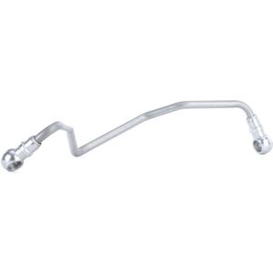 AJUSA - Olieleiding - Lader - MINI OP10207 - 11657534454 - 7534454