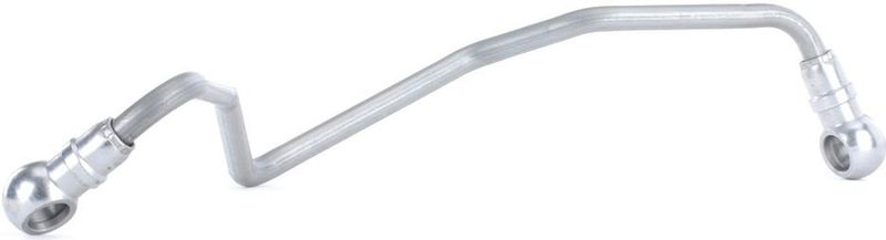 AJUSA - Olieleiding - Lader - MINI OP10207 - 11657534454 - 7534454