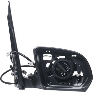 RIDEX Buitenspiegel MERCEDES-BENZ 50O0663 4478110500,A4478110500 Zijspiegel,Spiegel,Achteruitkijkspiegel,Autospiegel,Dodehoekspiegel