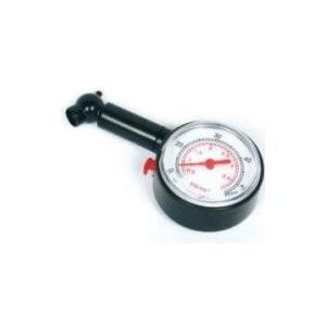 START Bandenspanningsmeter / -pomp 7696